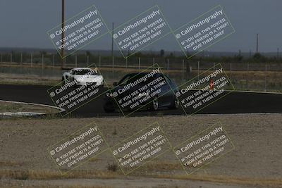 media/May-04-2025-BMW Club of San Diego (Sun) [[f50409f436]]/A group/Turn 9/